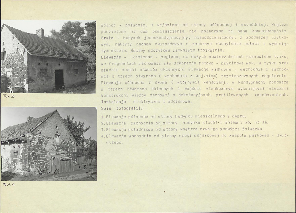 KB - Karta biała, skan nr 6