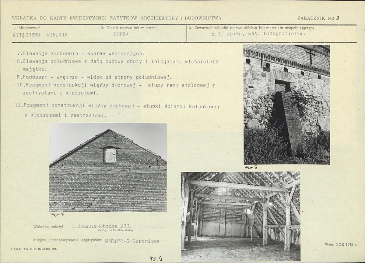 KB - Karta biała, skan nr 11