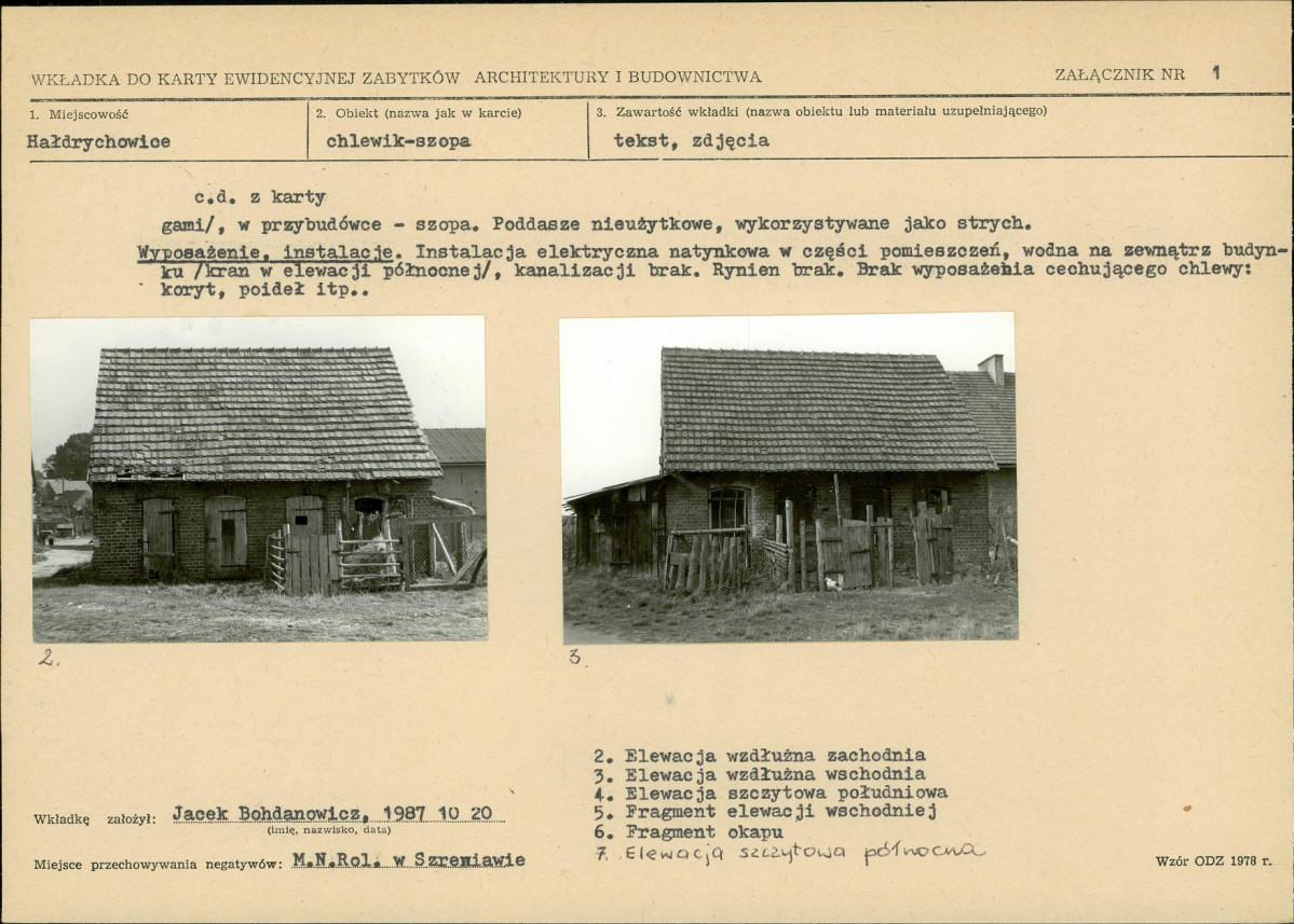 Karta biała, skan nr 5