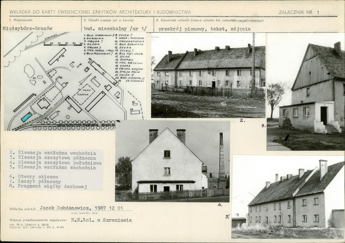 KB - Karta biała, skan nr 5