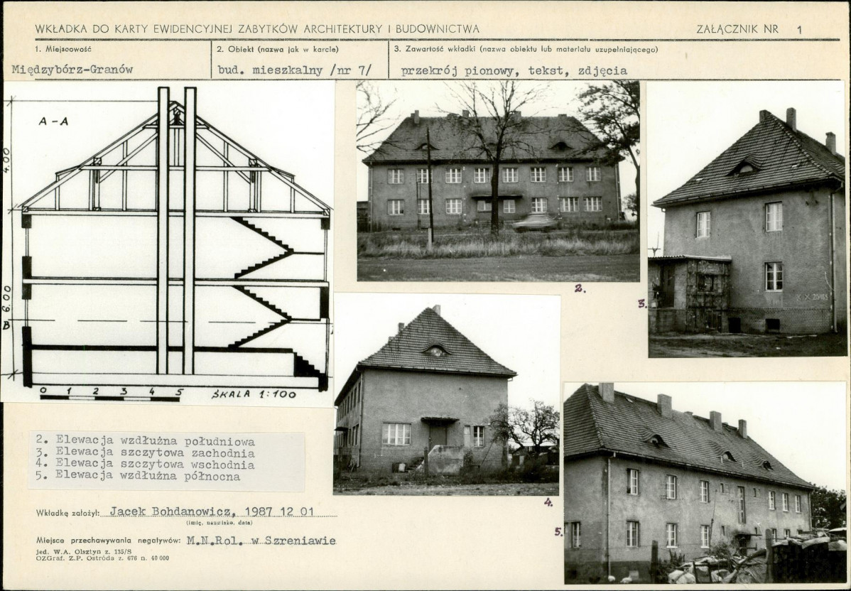 KB - Karta biała, skan nr 5