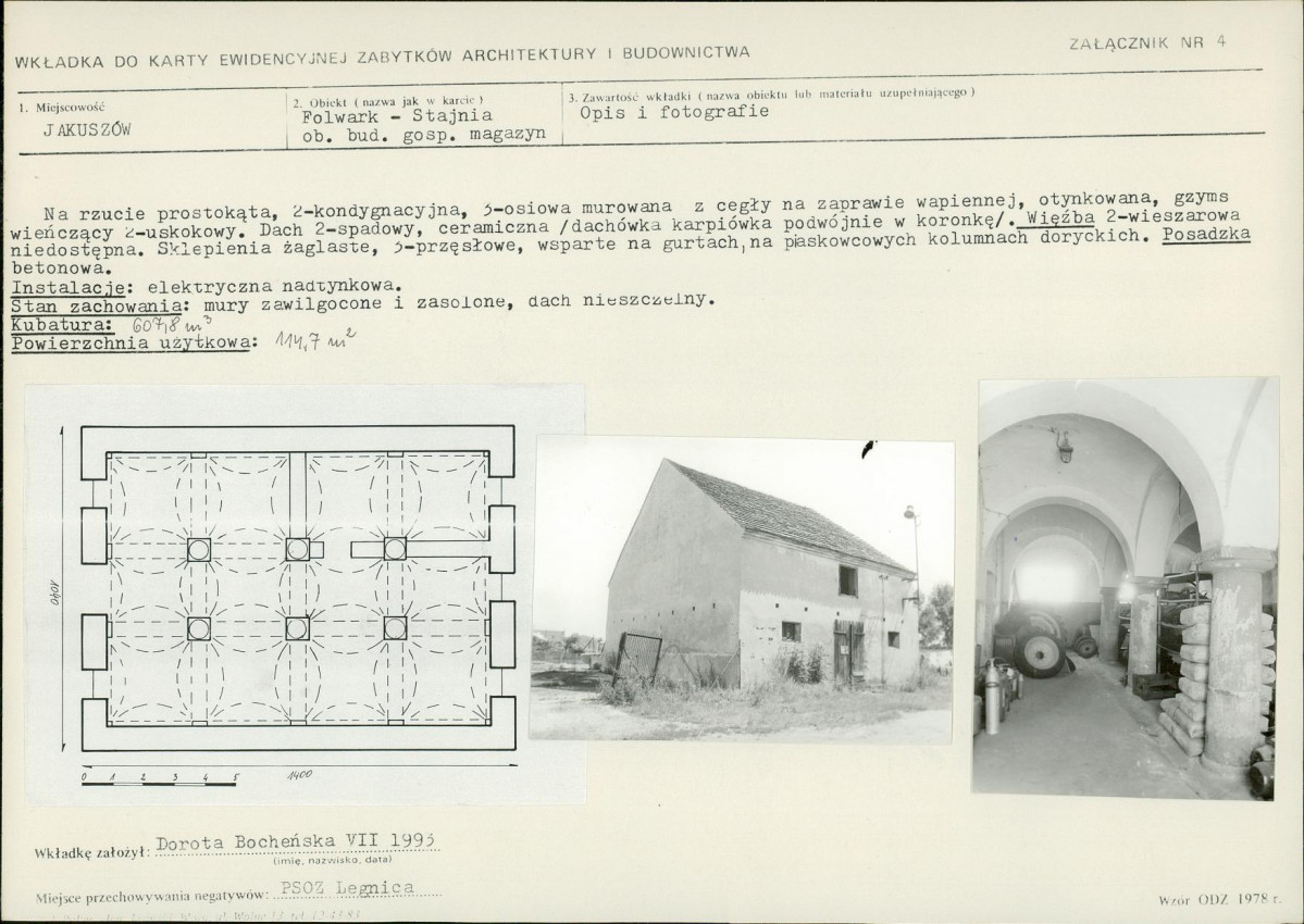 Karta biała, skan nr 10