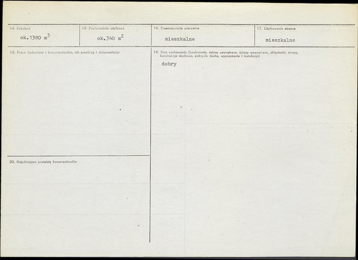 Karta biała, skan nr 3
