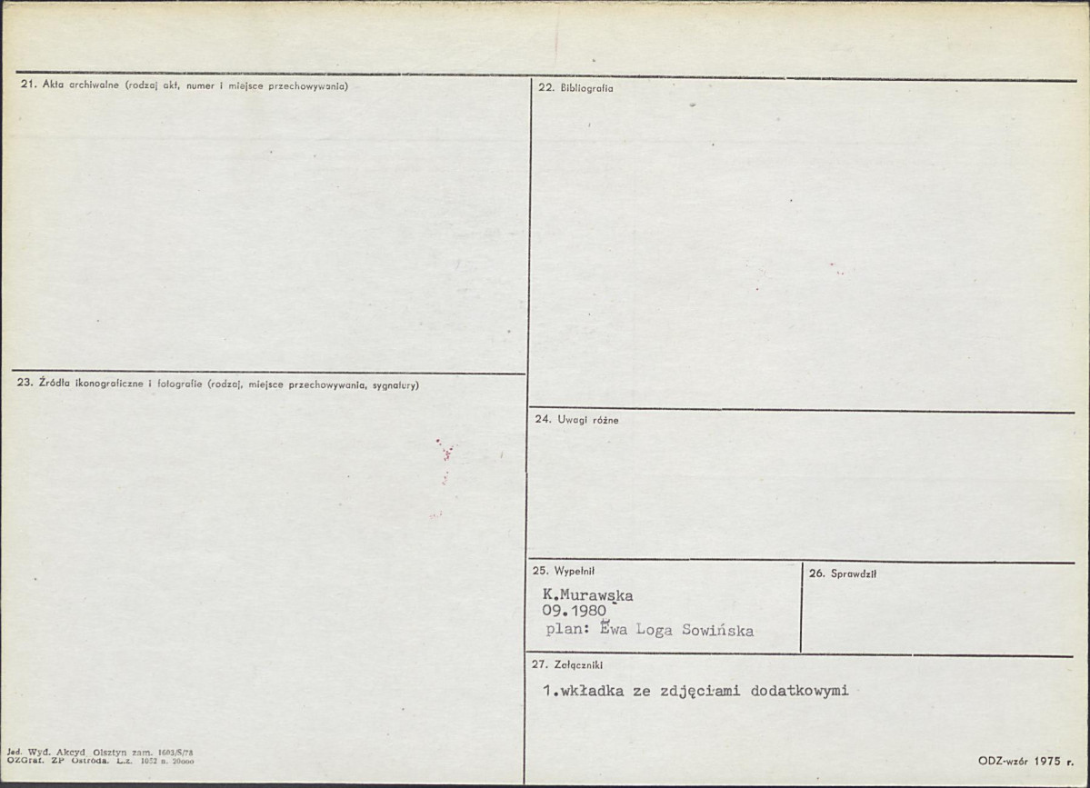 Karta biała, skan nr 4