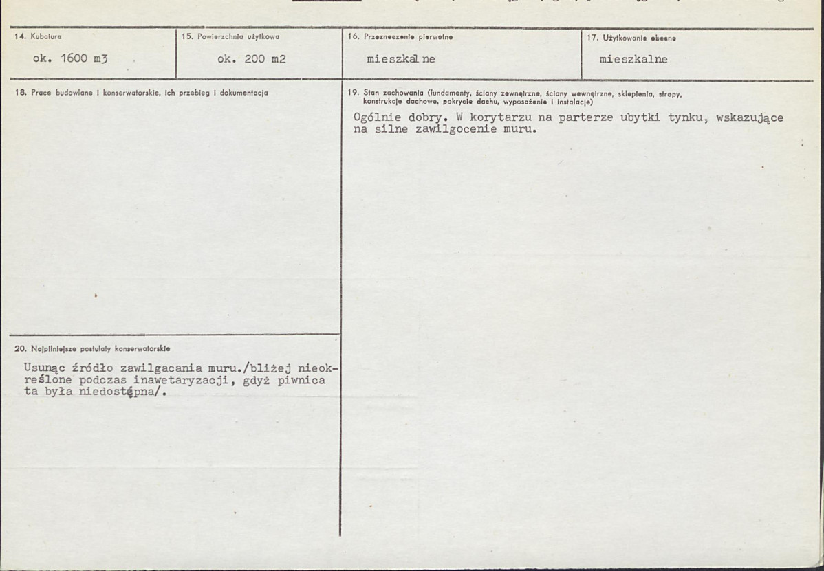 KB - Karta biała, skan nr 3