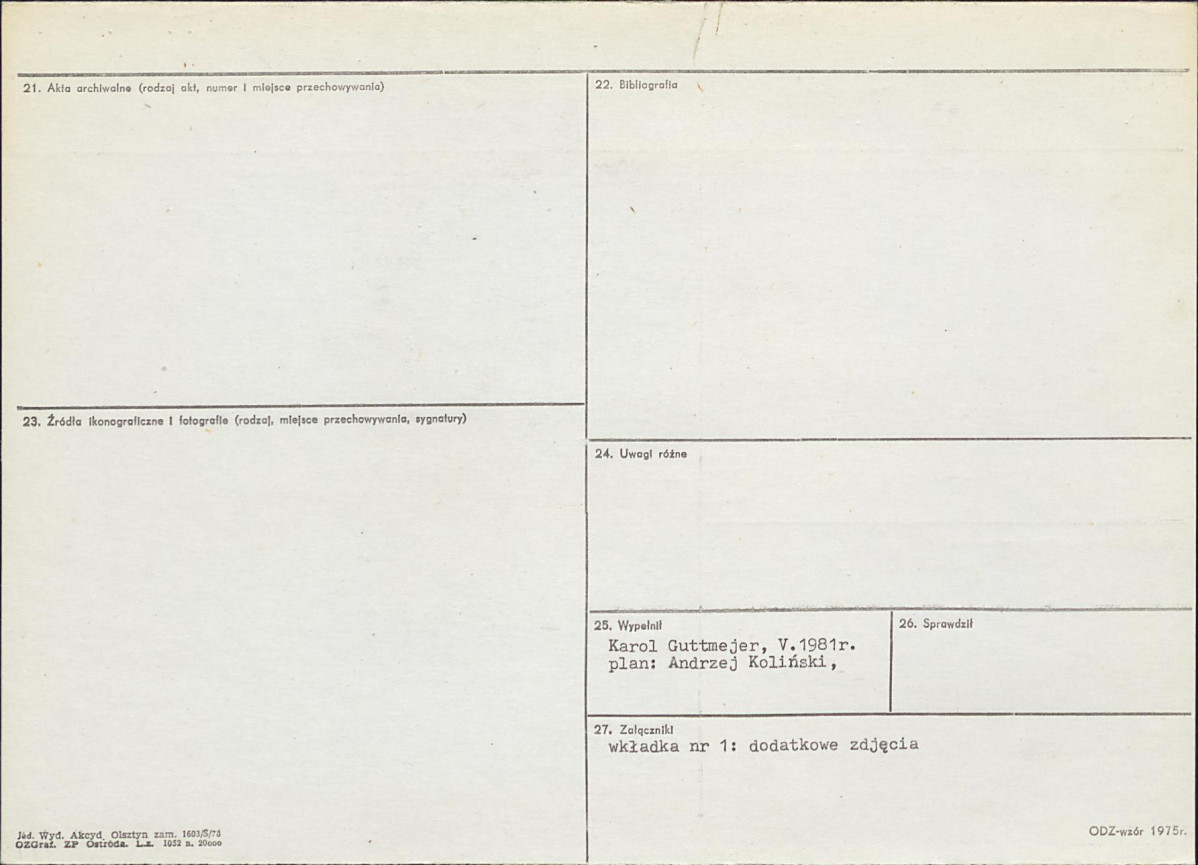 KB - Karta biała, skan nr 4