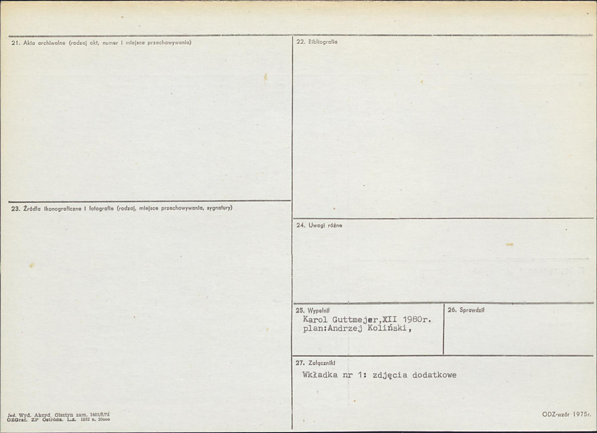 KB - Karta biała, skan nr 4