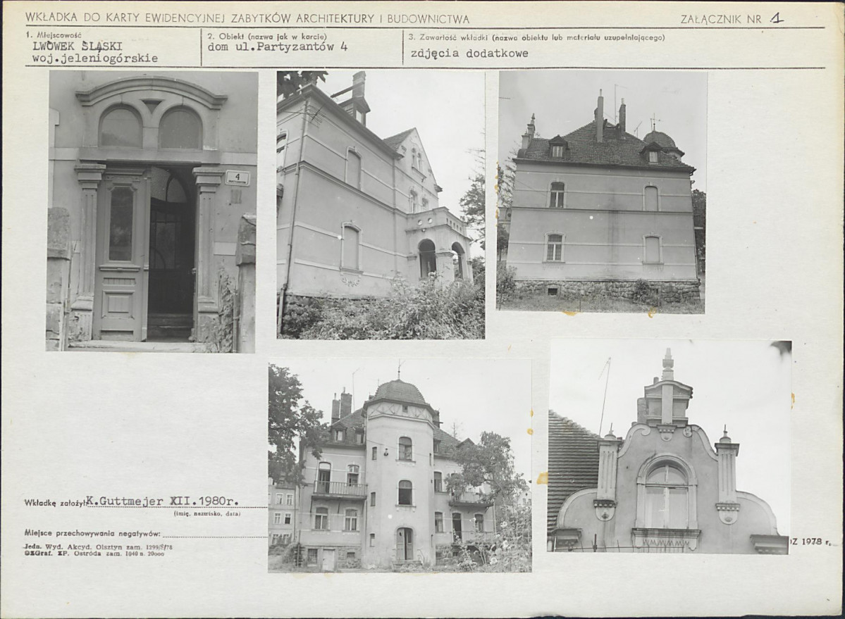 KB - Karta biała, skan nr 5