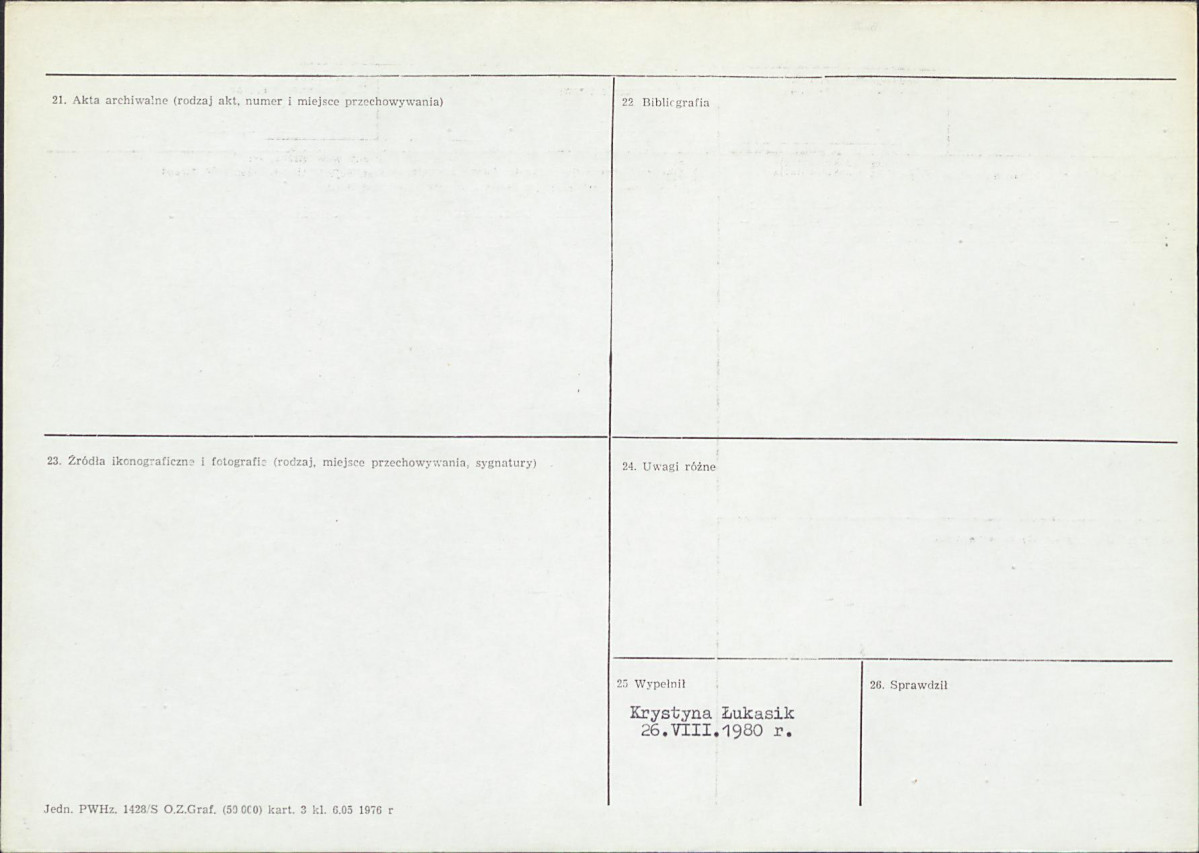 KB - Karta biała, skan nr 4