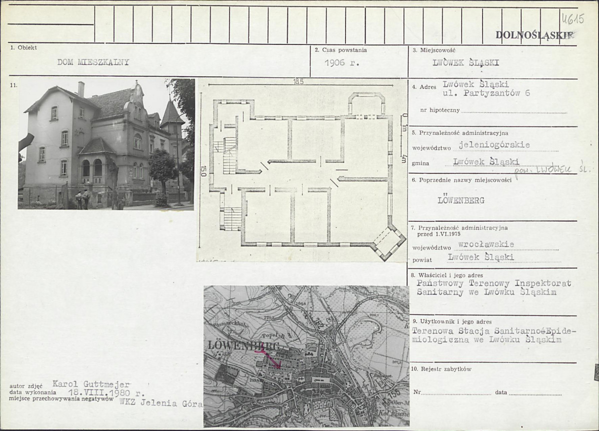 Karta biała, skan nr 1