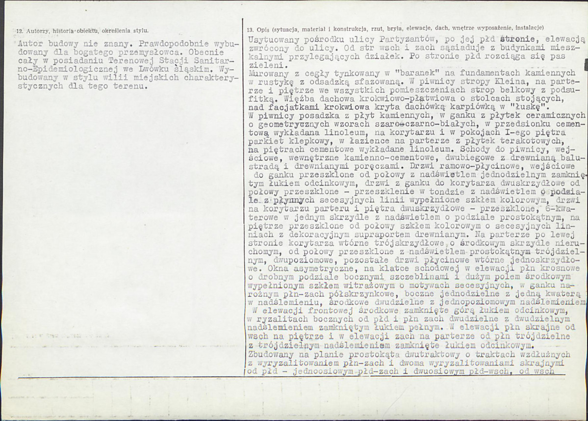 Karta biała, skan nr 2