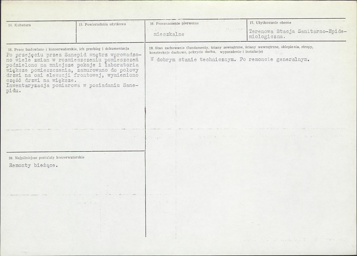 Karta biała, skan nr 3
