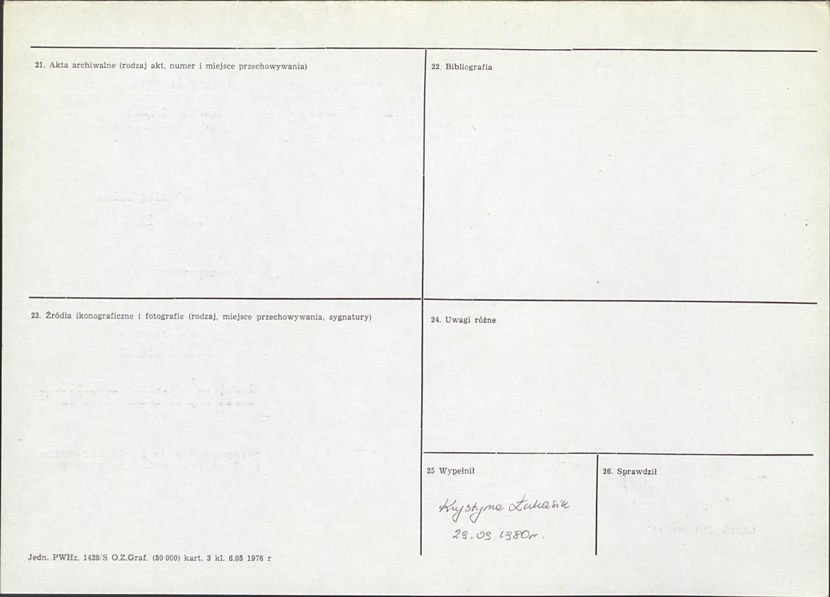 Karta biała, skan nr 4