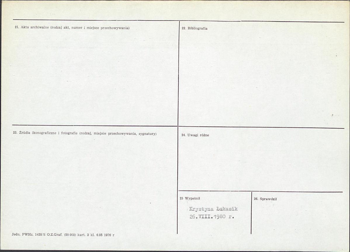 KB - Karta biała, skan nr 4