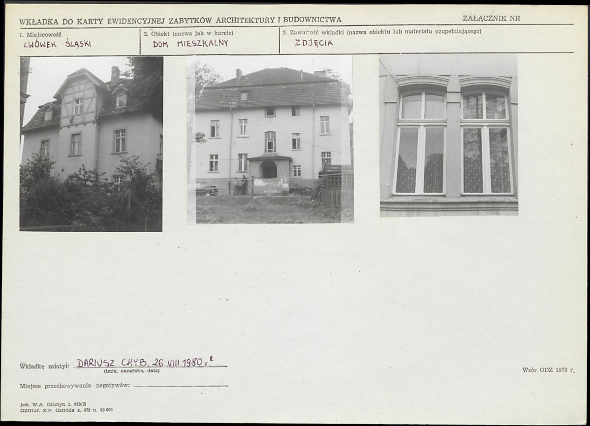 KB - Karta biała, skan nr 5