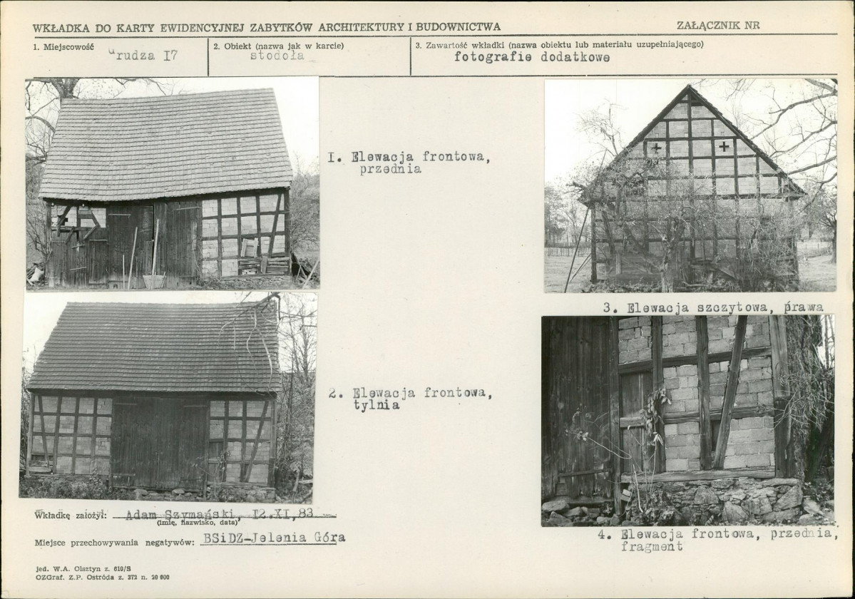 KB - Karta biała, skan nr 5