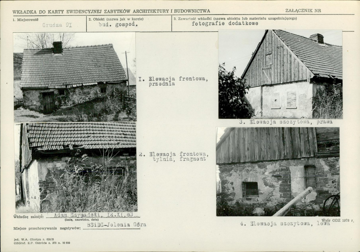 KB - Karta biała, skan nr 5