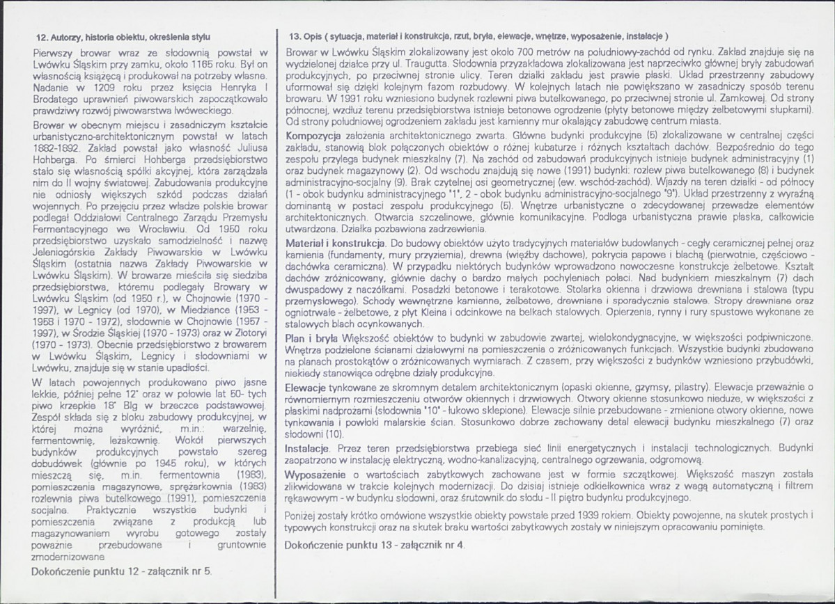 Karta biała, skan nr 2