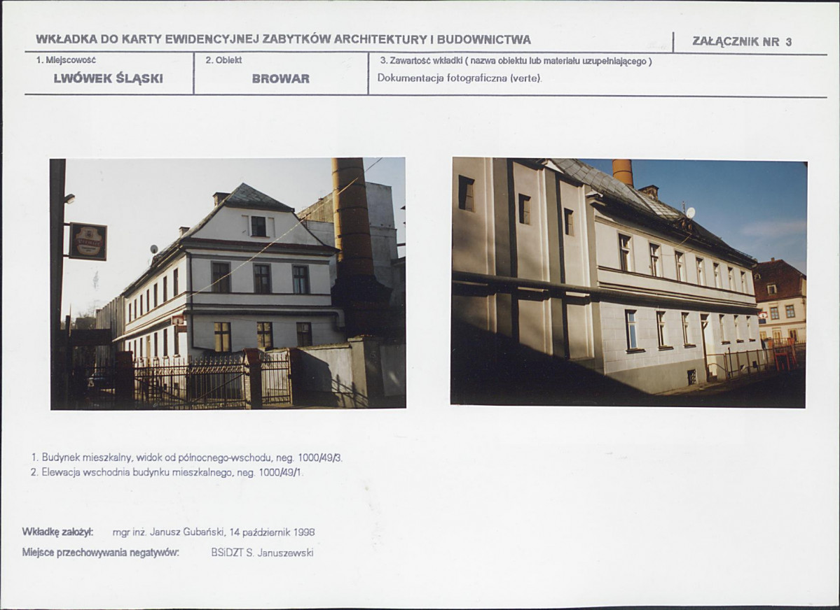 Karta biała, skan nr 9