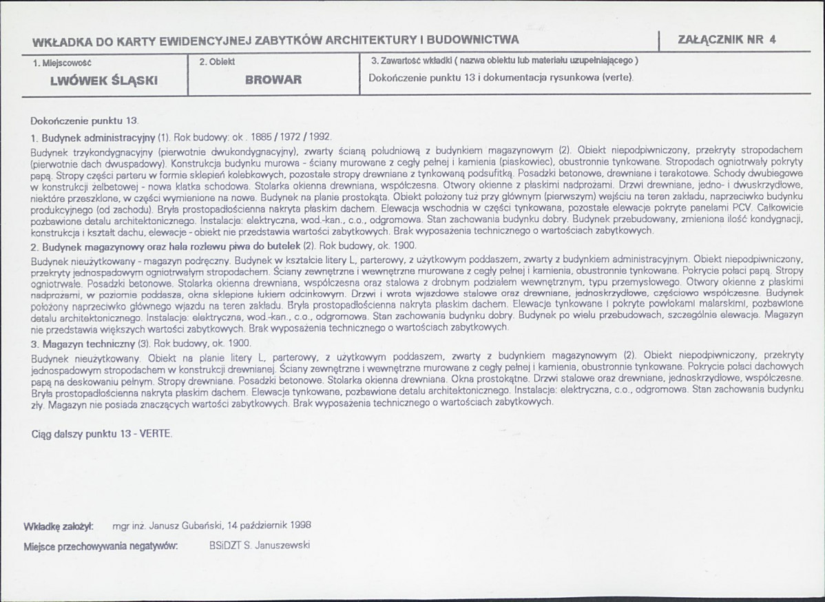 Karta biała, skan nr 11