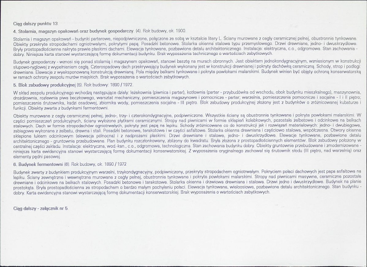 Karta biała, skan nr 12