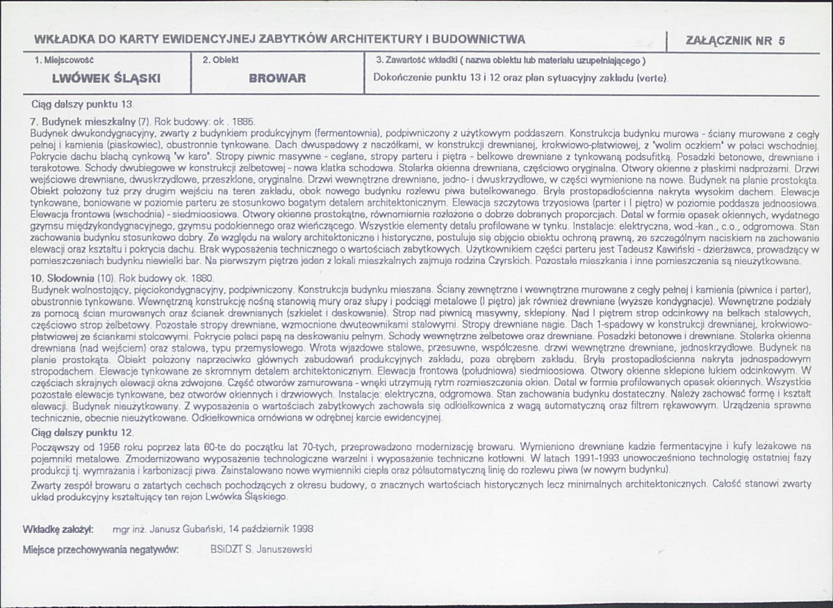 Karta biała, skan nr 13