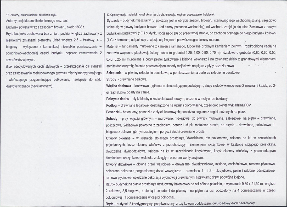 Karta biała, skan nr 2