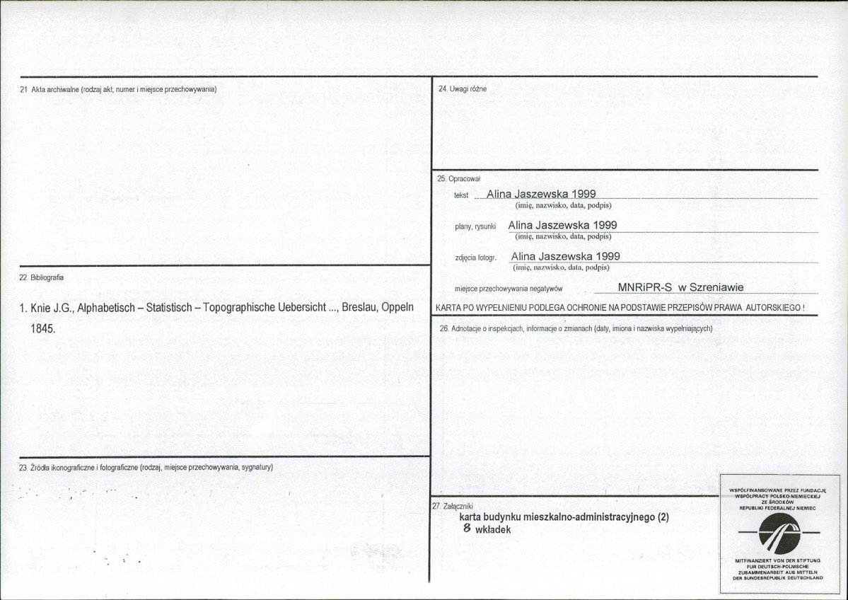 KB - Karta biała, skan nr 4