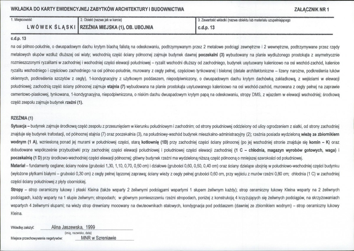 KB - Karta biała, skan nr 5