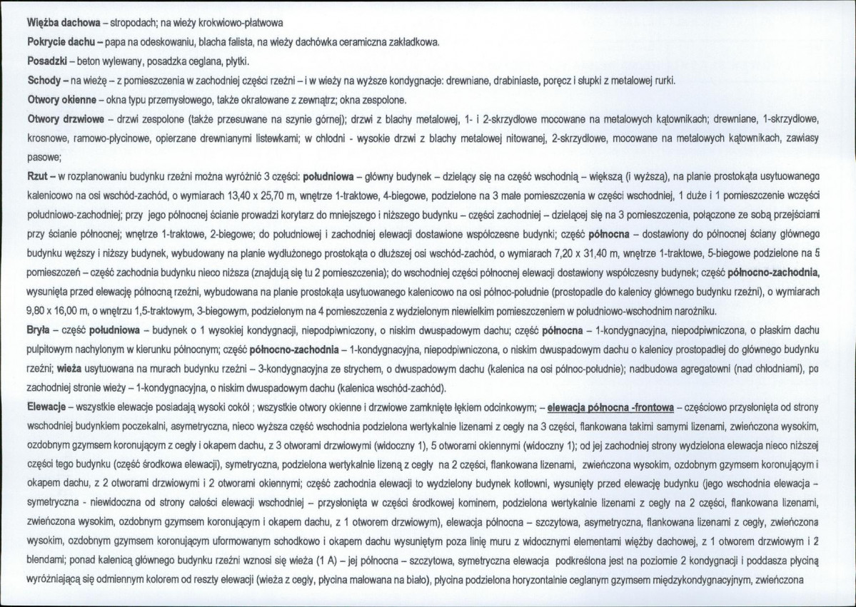 KB - Karta biała, skan nr 6