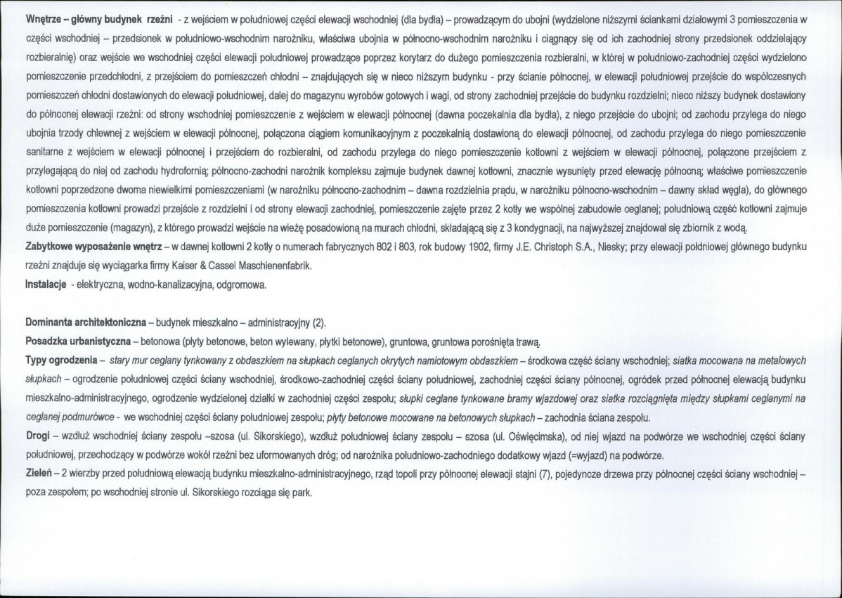 KB - Karta biała, skan nr 8