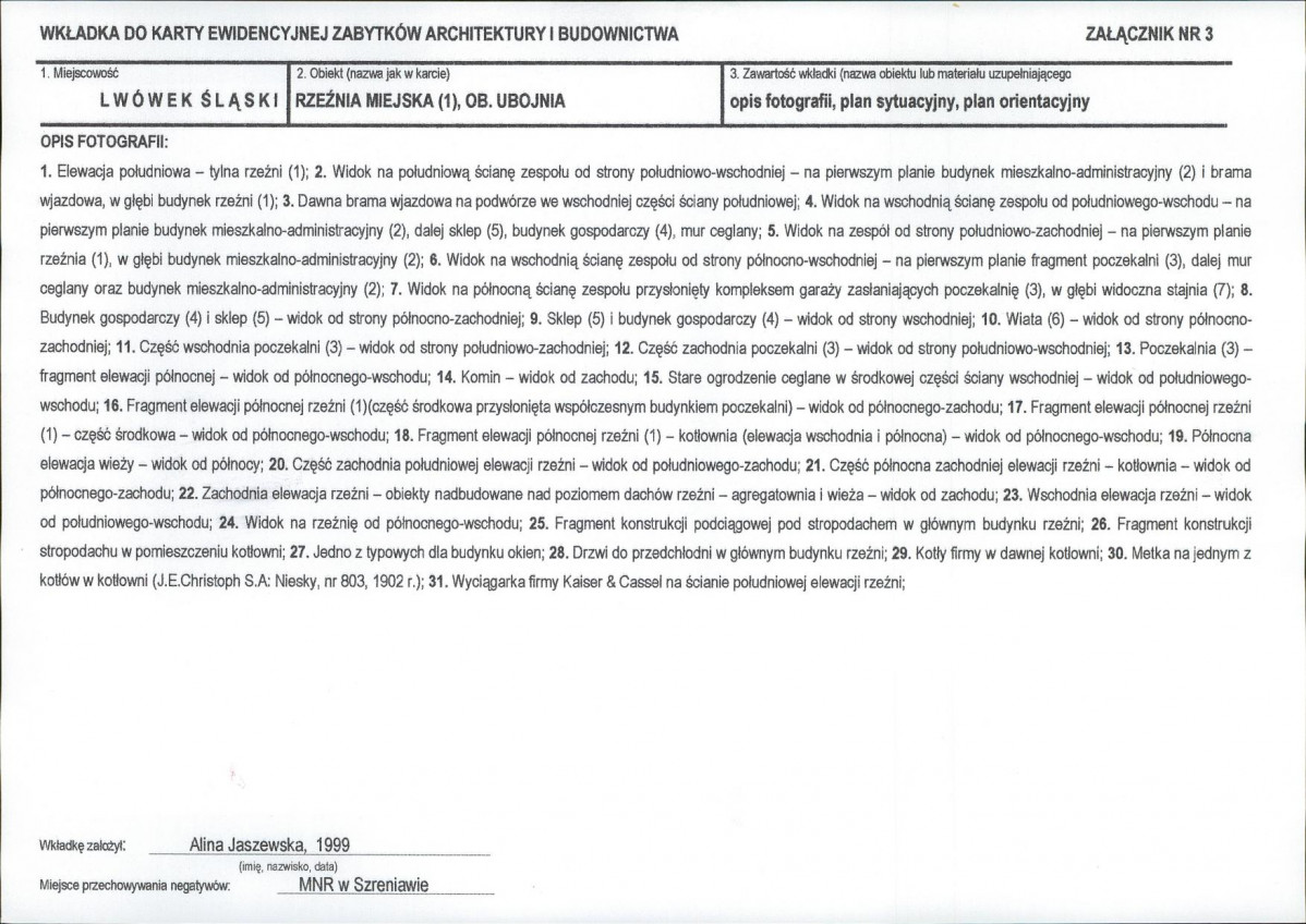 KB - Karta biała, skan nr 9