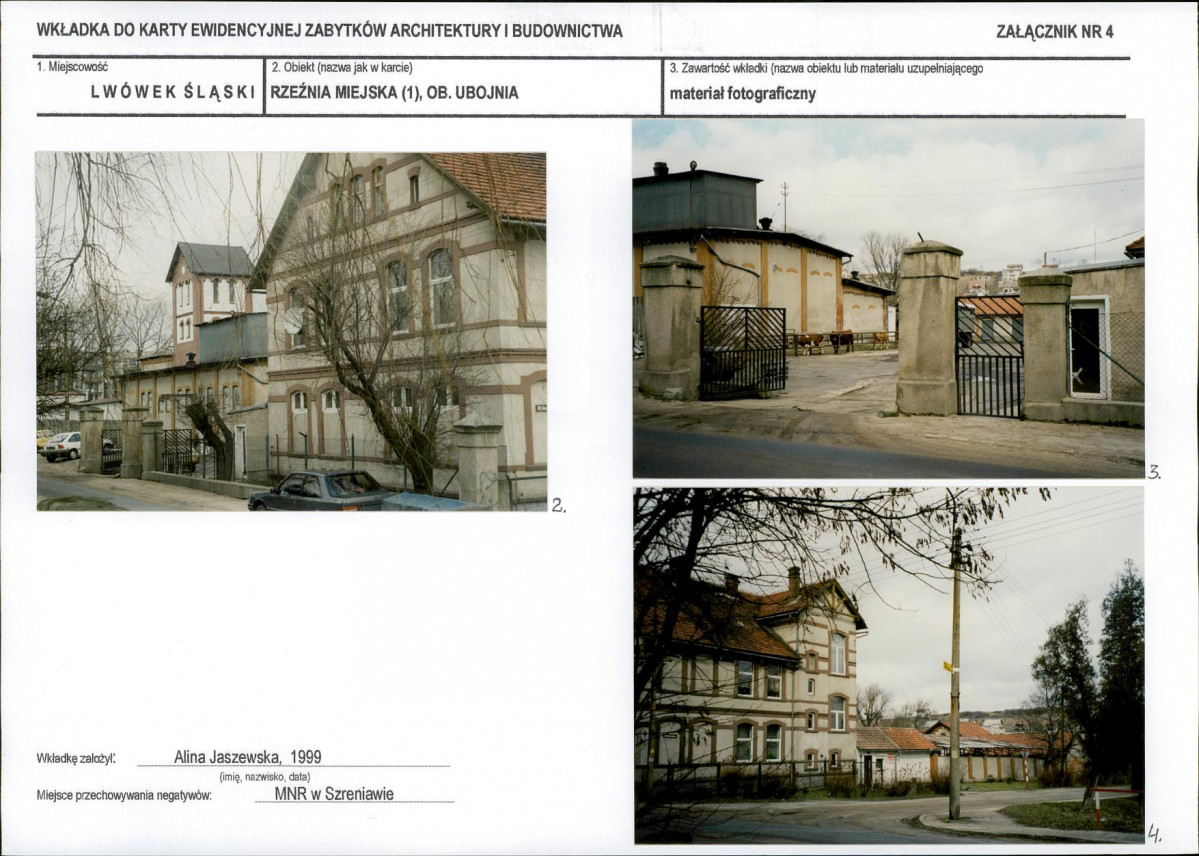 KB - Karta biała, skan nr 11