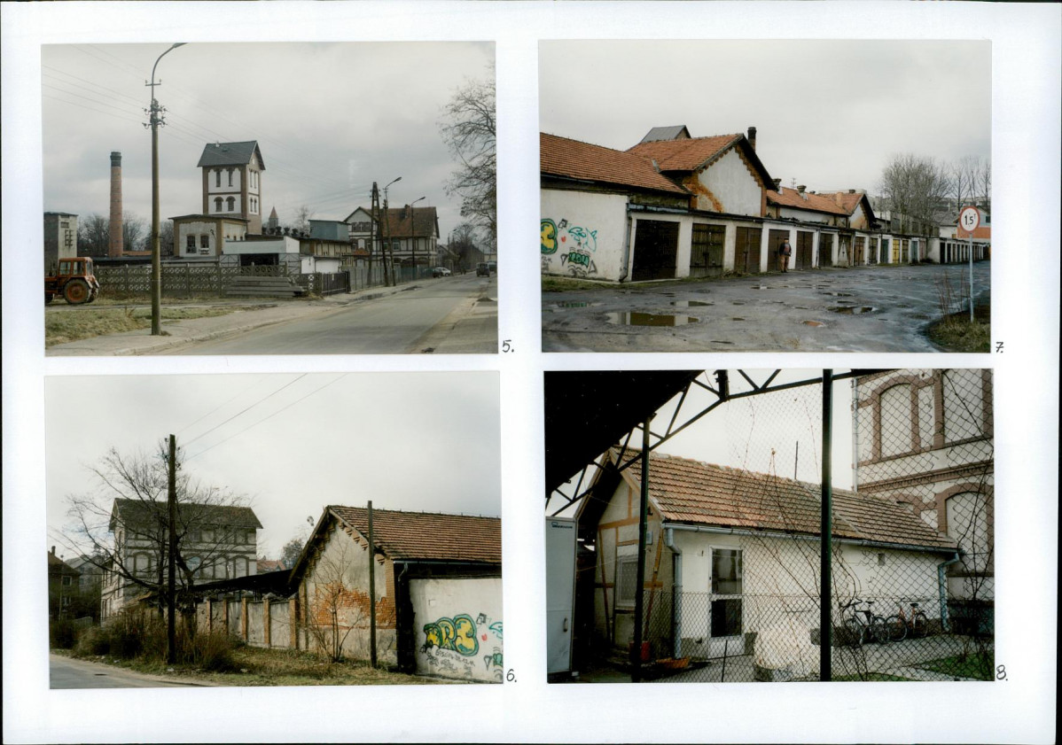 KB - Karta biała, skan nr 12