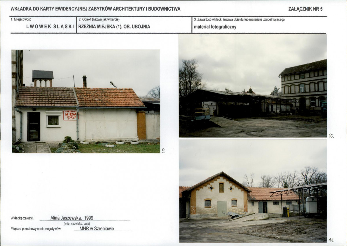 KB - Karta biała, skan nr 13