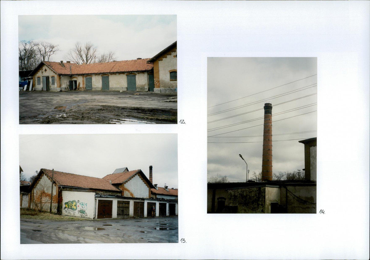 KB - Karta biała, skan nr 14