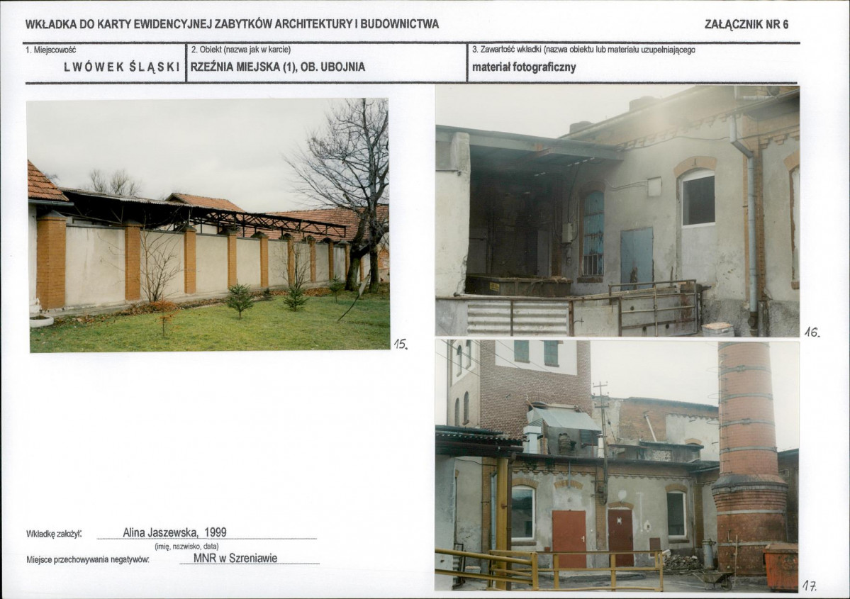 KB - Karta biała, skan nr 15