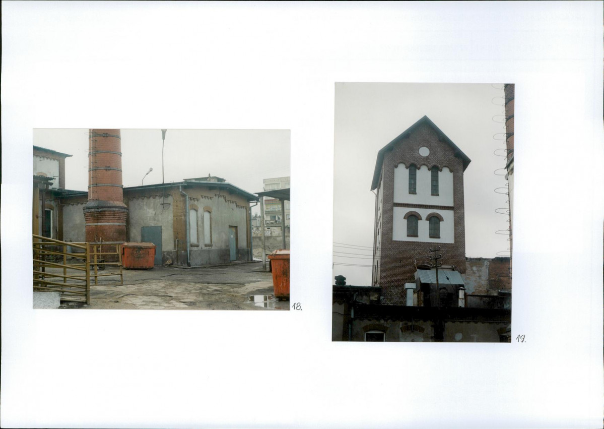 KB - Karta biała, skan nr 16