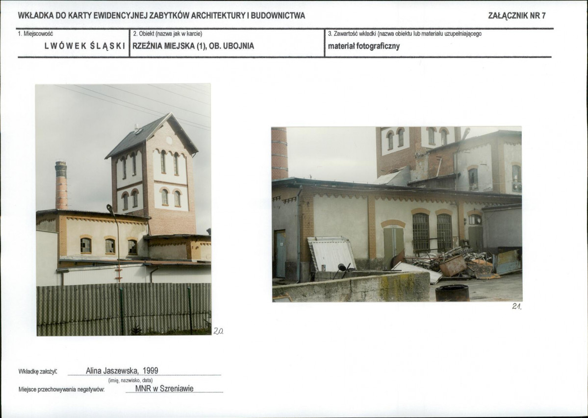 KB - Karta biała, skan nr 17