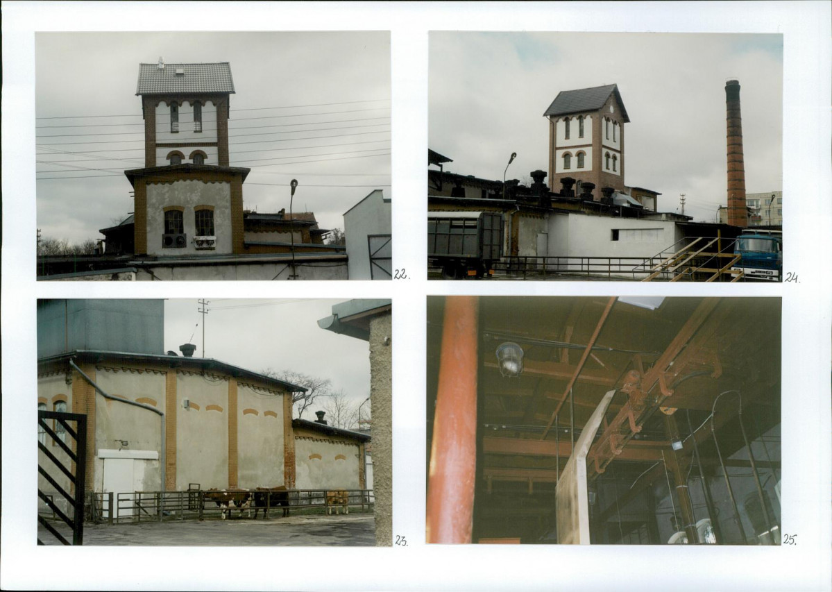 KB - Karta biała, skan nr 18