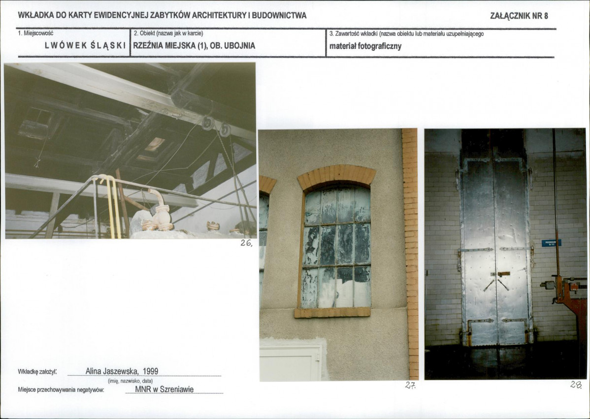 KB - Karta biała, skan nr 19