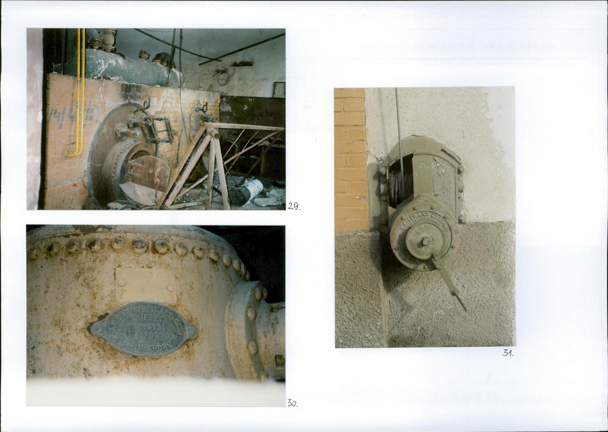 KB - Karta biała, skan nr 20