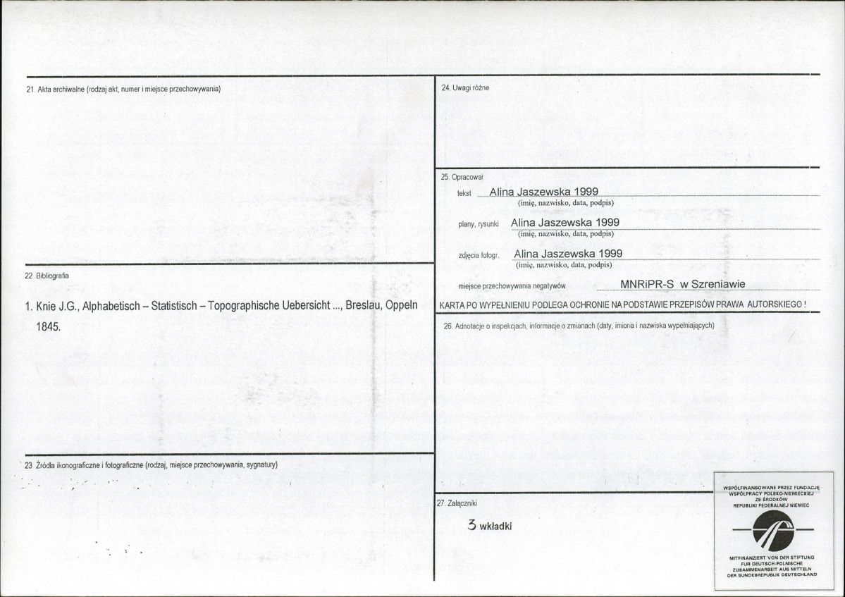 KB - Karta biała, skan nr 4