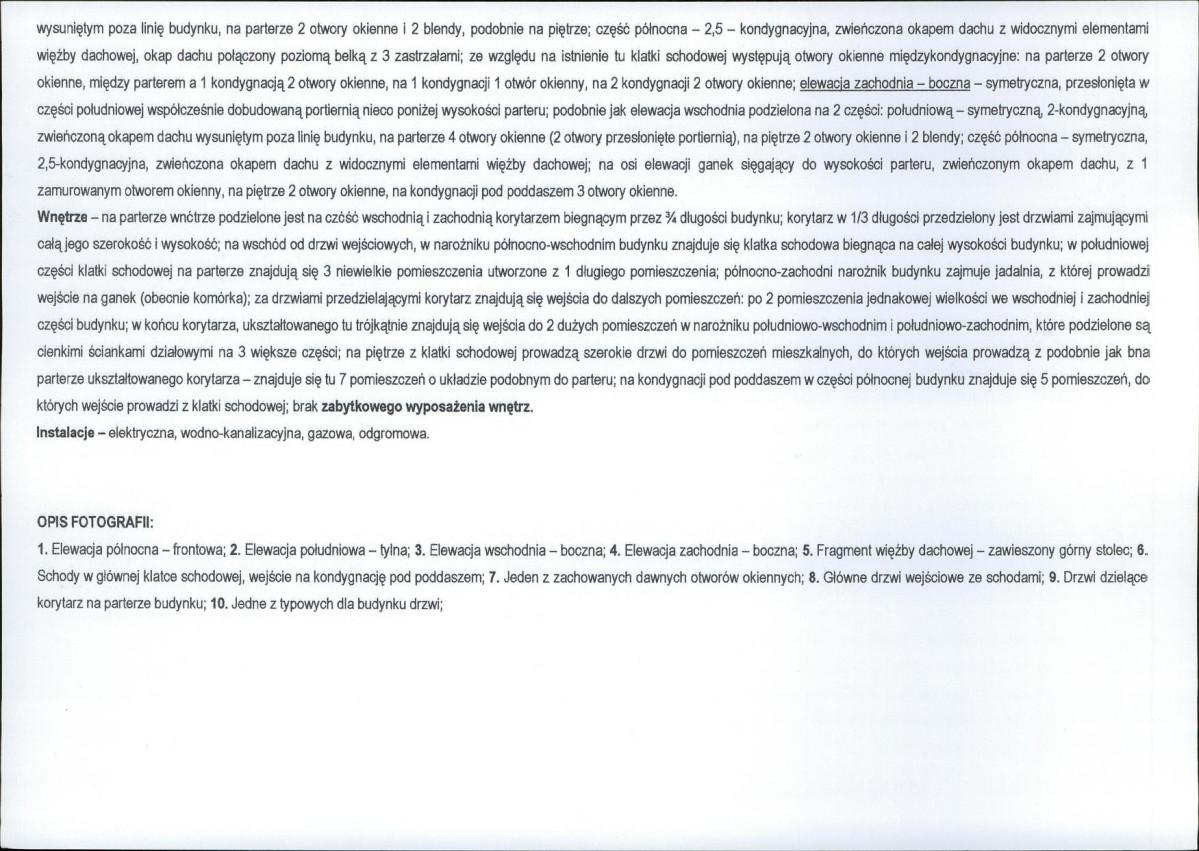 KB - Karta biała, skan nr 6