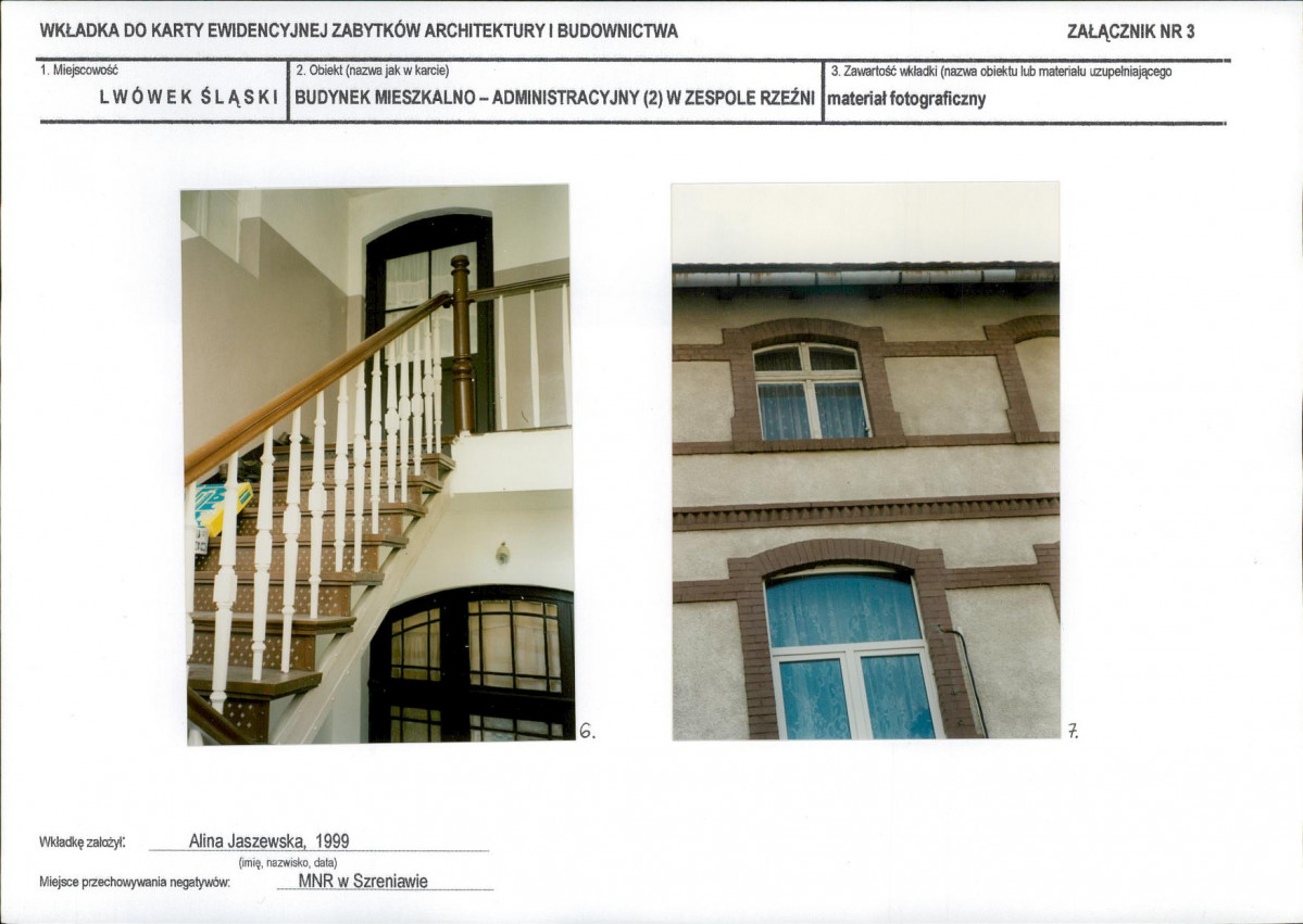 KB - Karta biała, skan nr 9