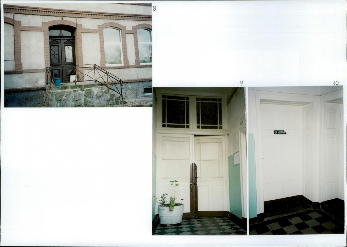 KB - Karta biała, skan nr 10