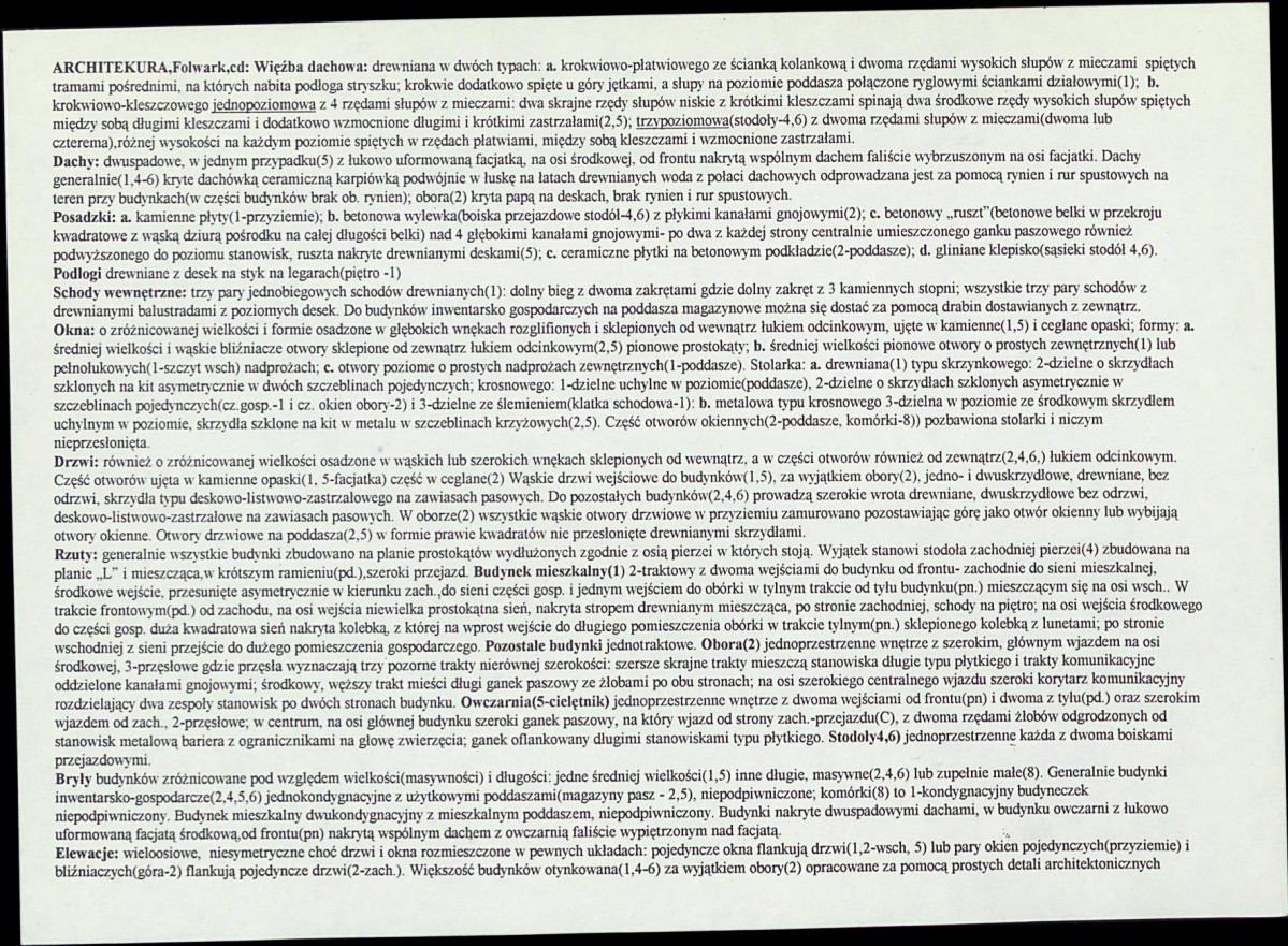 KB - Karta biała, skan nr 6