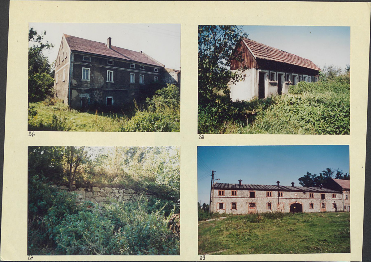 KB - Karta biała, skan nr 14