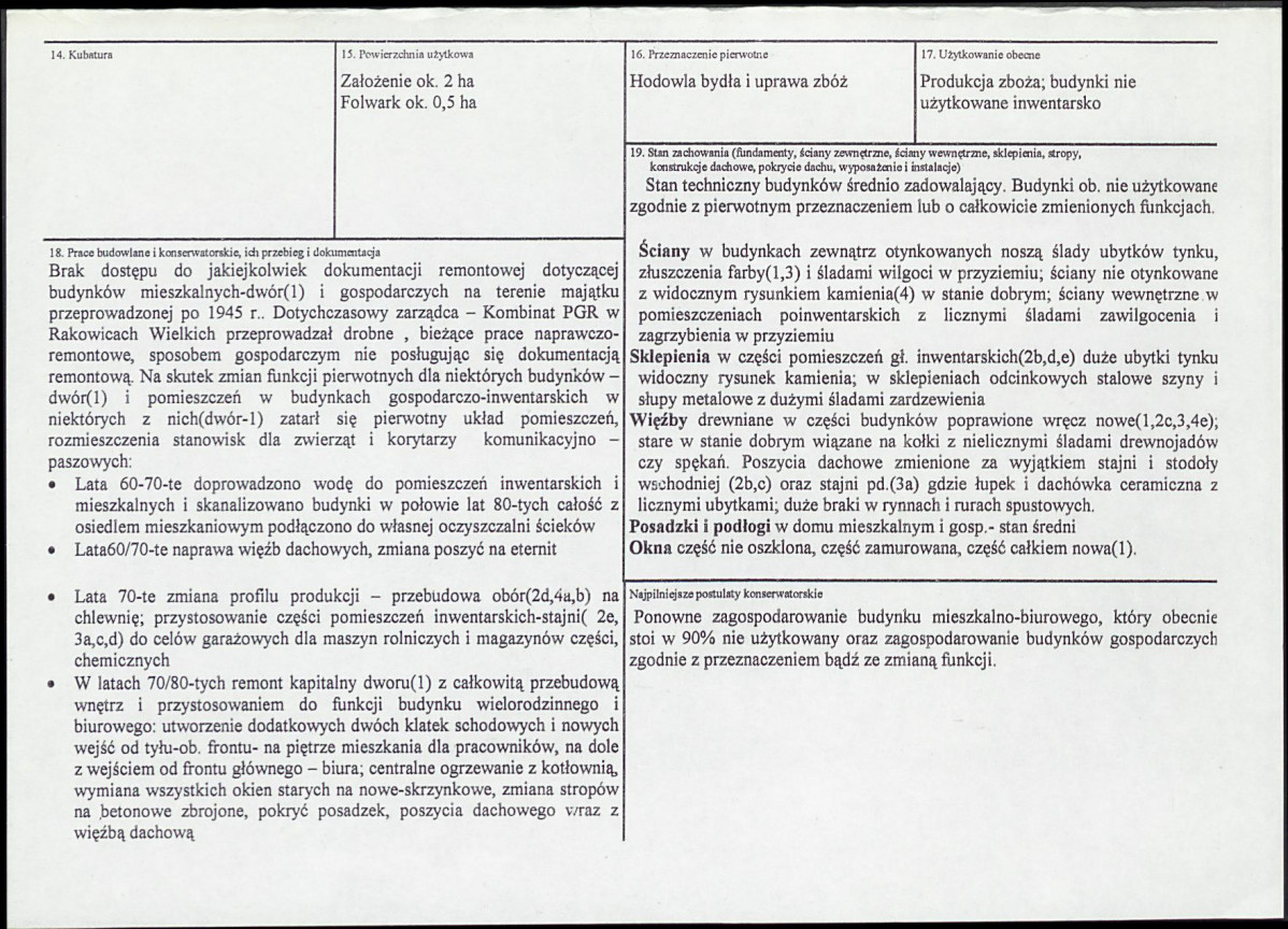 KB - Karta biała, skan nr 3