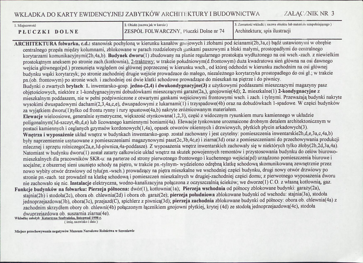 KB - Karta biała, skan nr 9